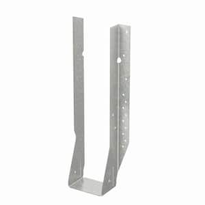 Simpson Strong-Tie IUS2.56/16 - 2-1/2 x 16 Face Mount I-Joist