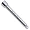 URREA 3/4 in. Drive 8 in. Long Socket Extension 5661 - The Home Depot