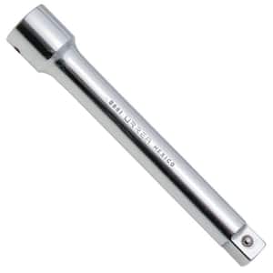 17 in long 5863 Proto Professional Ratchet Socket Extention 1 in dr 