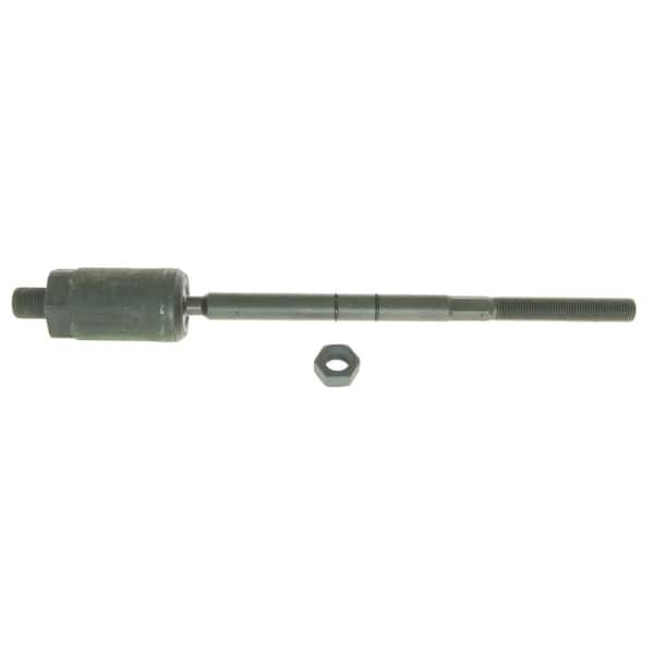 Unbranded Steering Tie Rod End 2002-2005 Ford Explorer V6