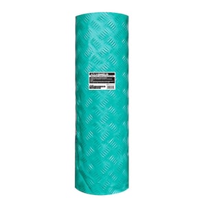 Aqua Shield Non-FR 36 in. x 393 ft. 10 mil Ultimate Surface Protector