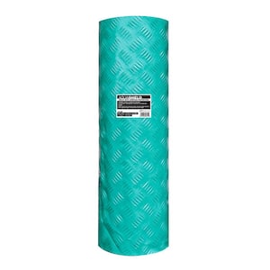 アクアシールド TRIMACO Aqua Shield 36 in. x 186 ft. 25mil Ultimate Surface