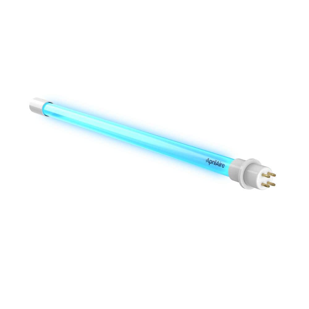 AUV 24-Volt UVC Coil Cleaner Replacement Lamp price history on PriceWatchPro