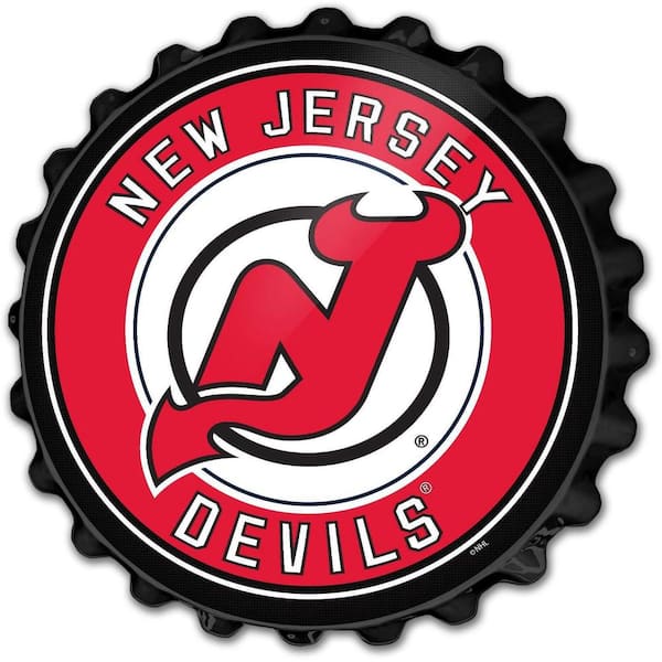 New Jersey Devils - Wikipedia