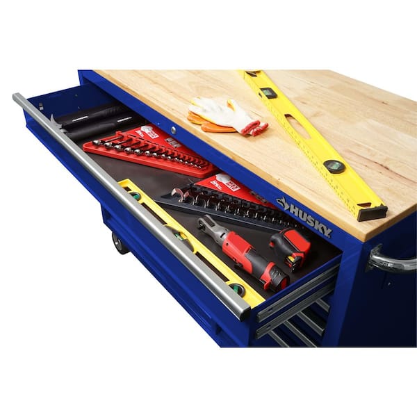 9 PC Kitchen Gadget Set – Benchmaster WoodworX