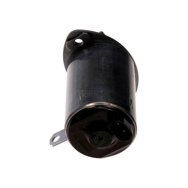 OE Solutions Eccentric Shaft Actuator