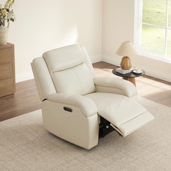 starteam PURPLE PORTABLE CHAIR 椅子 Amazon.co.jp: ALEVMOOM 折りたたみ 椅子 折り畳み椅子