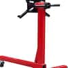 big-red-engine-stands-t23401-fa.5