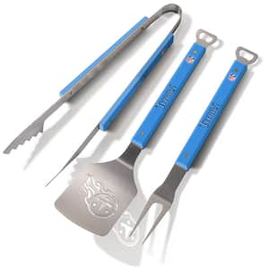 NFL Dallas Cowboys Grilling Spatula