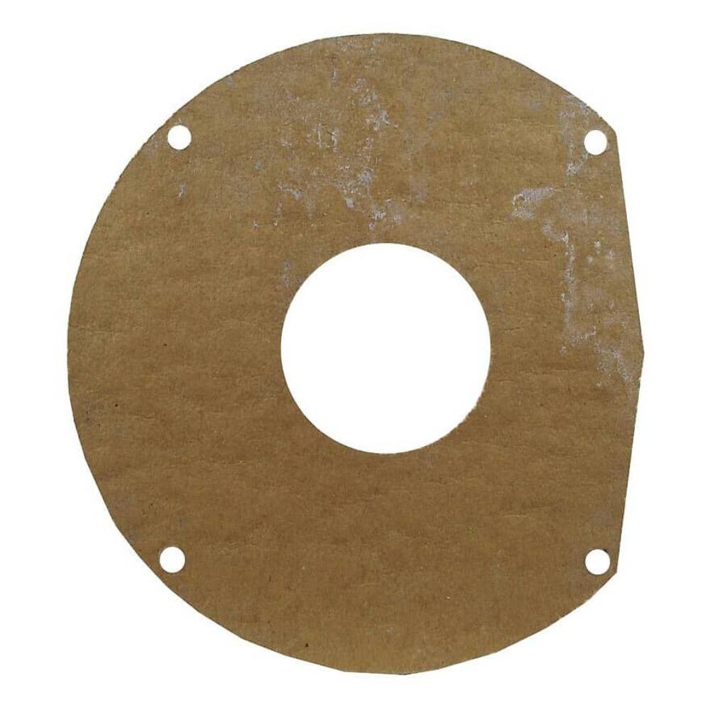 Air Inlet Gasket SP12154 price history on PriceWatchPro