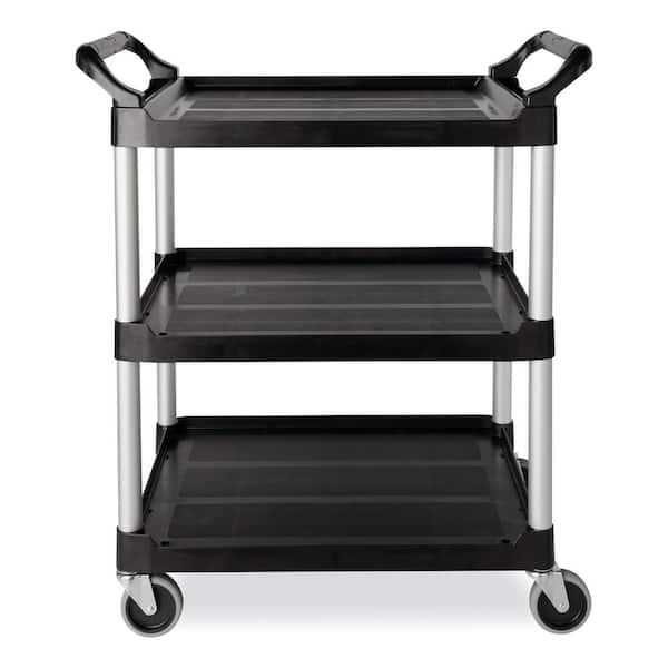https://images.thdstatic.com/productImages/bc20bee5-8bfb-4fac-89c7-5d59325f9595/svn/black-rubbermaid-commercial-products-utility-carts-rcp409100bla-c3_600.jpg