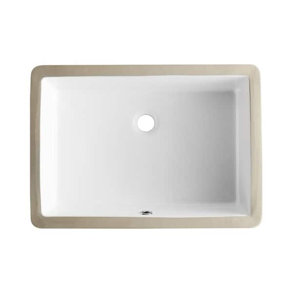 Bathroom sink shelf – Military By D'Zine