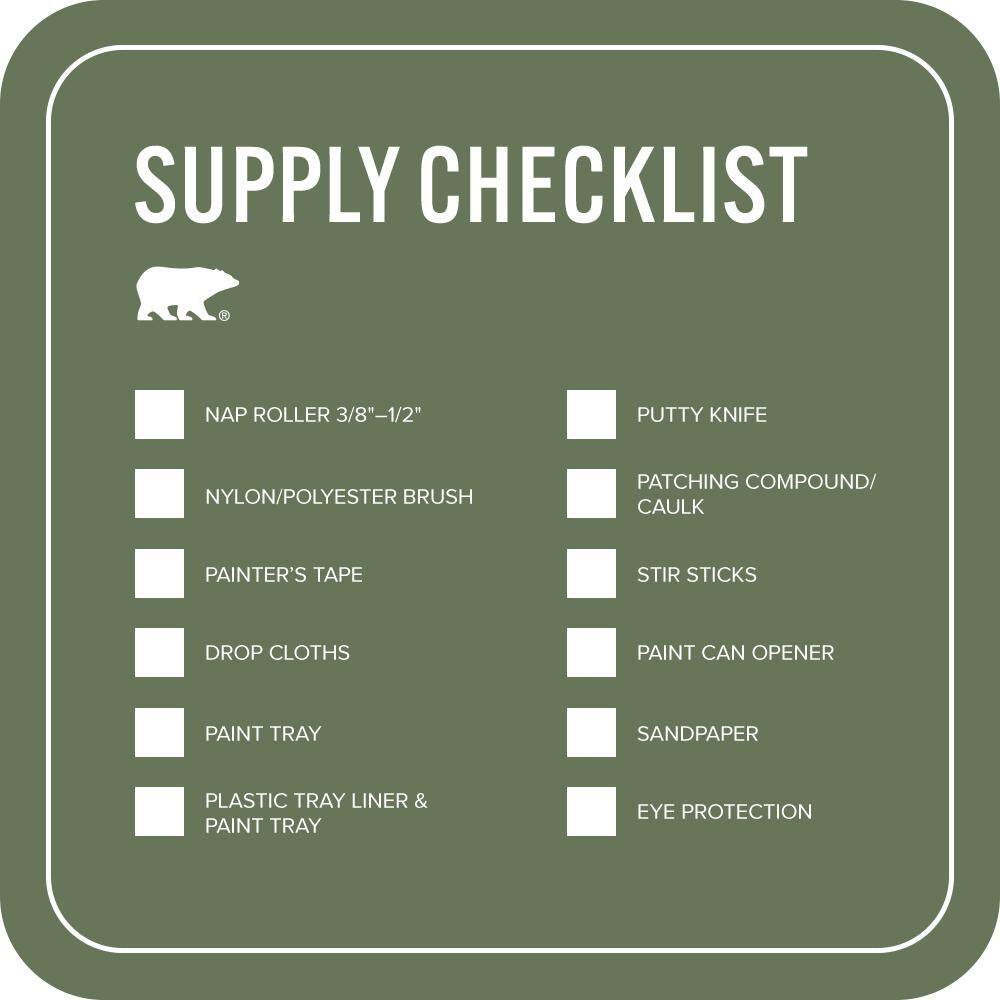 Imagen de producto 7