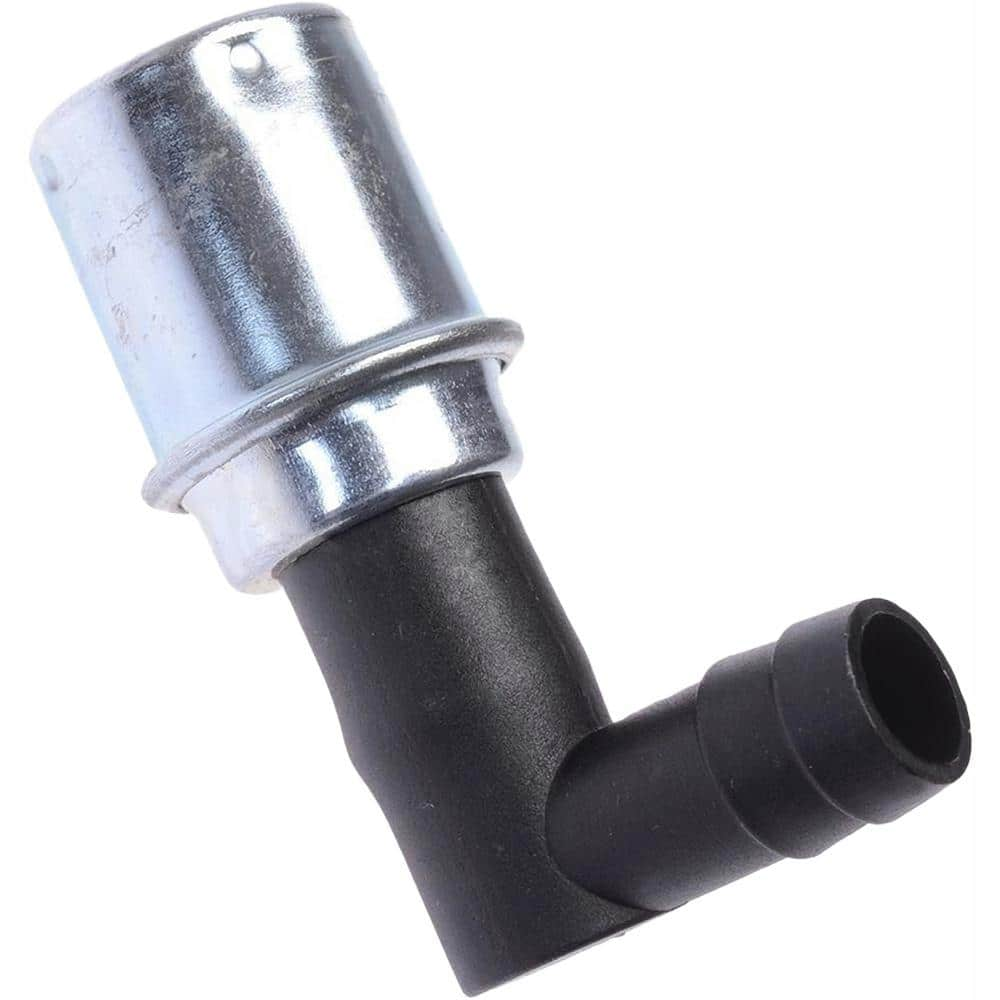 UPC 091769038854 product image for PCV Valve | upcitemdb.com