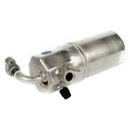 ACDelco A/C Condenser-15-63657 - The Home Depot