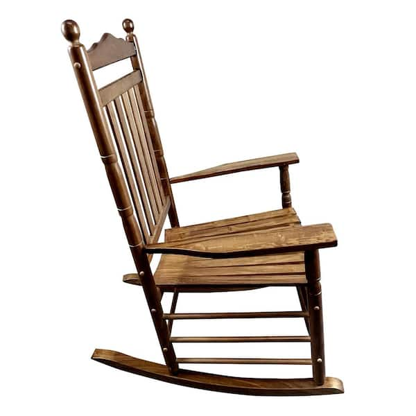 Cracker barrel rocker replacement parts hot sale