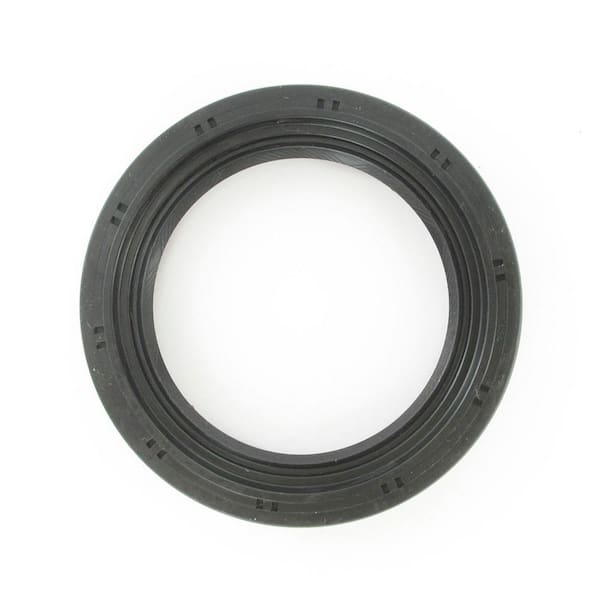 SKF Transfer Case Input Shaft Seal