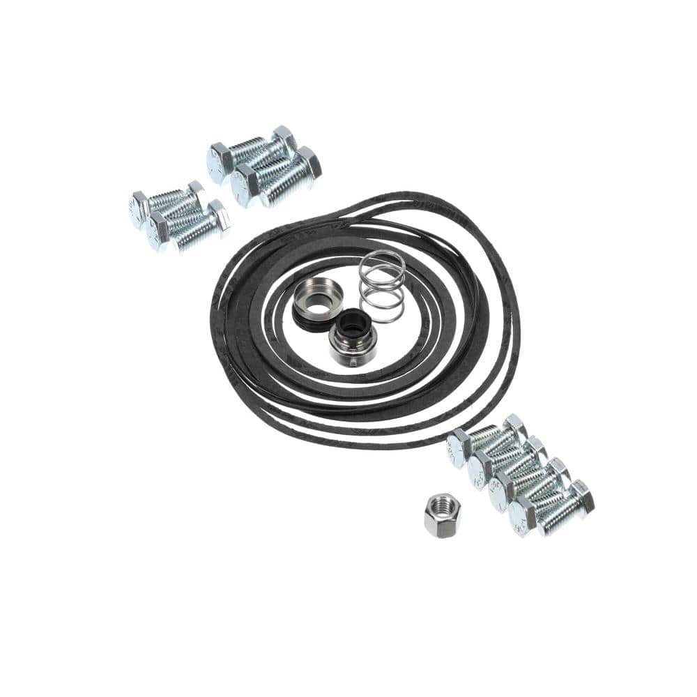 Armstrong Seal Kit 1/2 Sst/Epdm 2-5Ser 816706-025K price history on PriceWatchPro