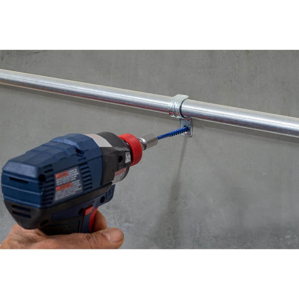 https://images.thdstatic.com/productImages/bc2318c7-c1c5-4b29-8788-0cffbfc6de18/svn/simpson-strong-tie-concrete-screws-tnt18114hc75-44_1000.jpg