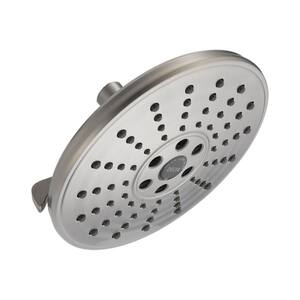 https://images.thdstatic.com/productImages/bc231f0d-4b63-44ce-924e-4268e99f3f3c/svn/spotshield-brushed-nickel-delta-fixed-shower-heads-75356csn-64_300.jpg