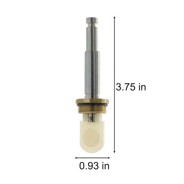 Diverter Stem for Delta