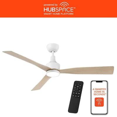 Ceiling Fans With Lights