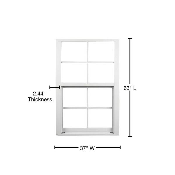 Download Home Windows Parts