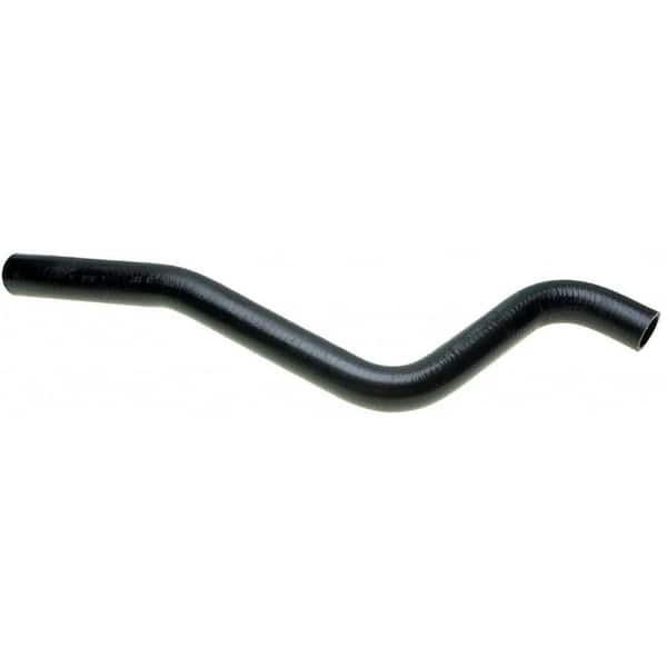Gates Radiator Coolant Hose