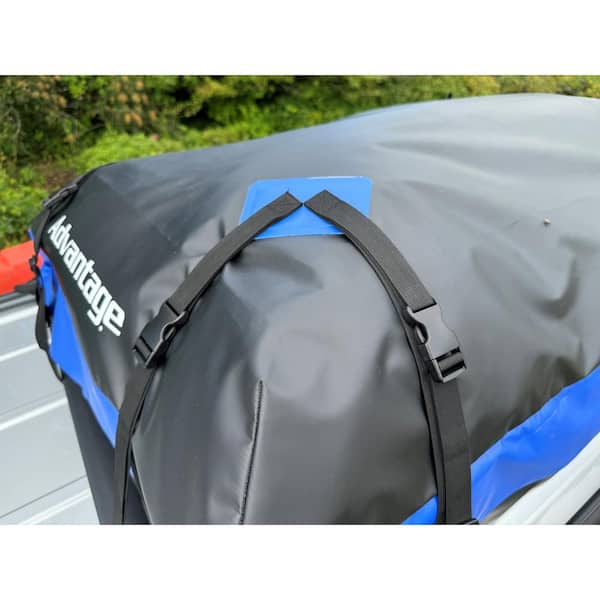 さかなさん専用　SPORTS LOOP ICON CARGO SIZE L K9 Sport, Sack Urban 3 [Backpack]