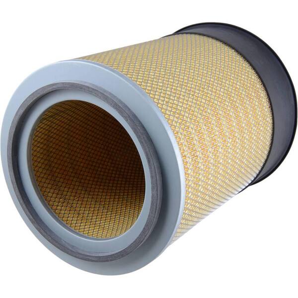 Luber-finer LAF6127 Heavy Duty Air Filter 