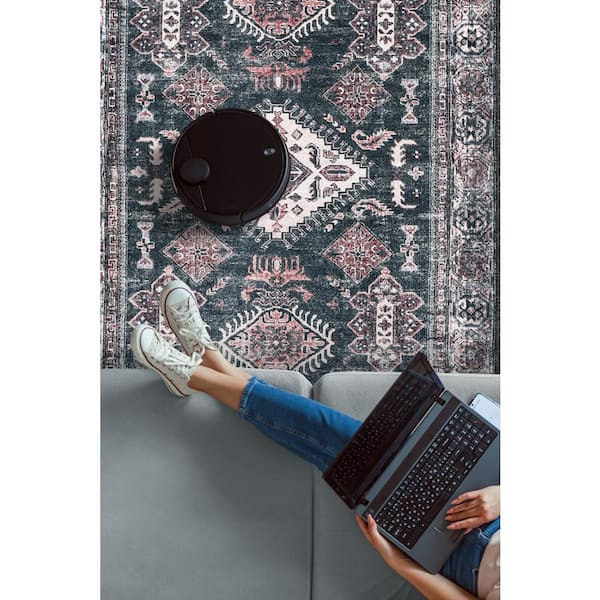 https://images.thdstatic.com/productImages/bc272509-b92b-489d-ae3e-e6505fab2f09/svn/black-beverly-rug-area-rugs-hd-ven50245-9x12-44_600.jpg