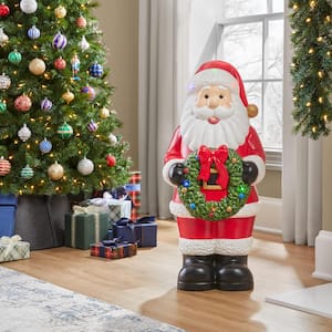 https://images.thdstatic.com/productImages/bc275732-7566-4eb6-be86-6a91f1e887cb/svn/home-accents-holiday-christmas-figurines-23dk01005-e4_300.jpg