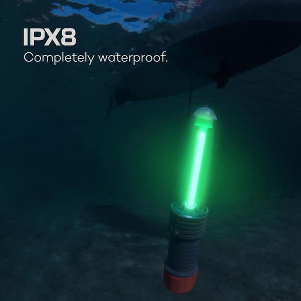 船用ランプ PS165 200V 3000W 船舶用集魚灯電球 PS165 : surou web