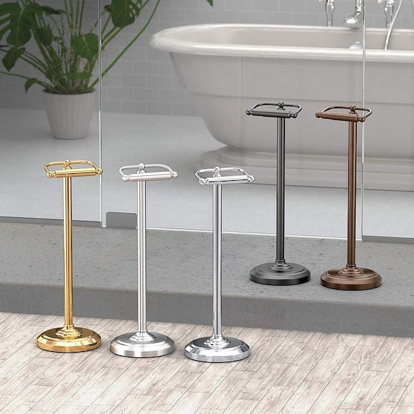 https://images.thdstatic.com/productImages/bc27aa2b-38e9-46dc-bc7b-3a5878818511/svn/satin-nickel-gatco-toilet-paper-holders-1436sn-a0_600.jpg