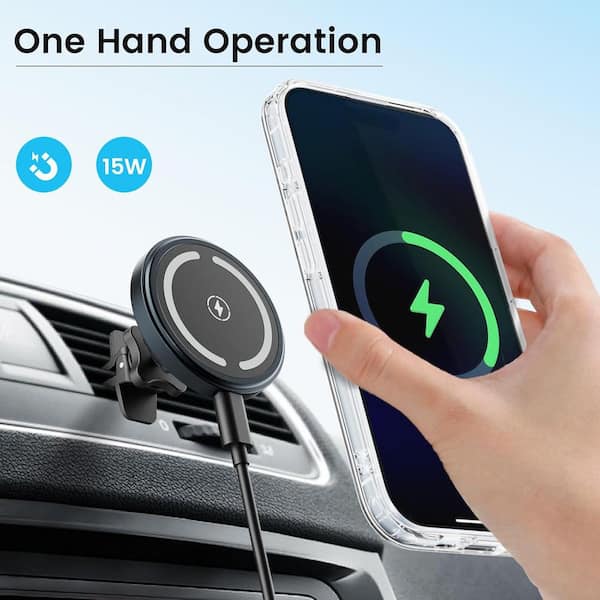NUPLEA Auricolari Con Traduzione AI In Tempo Reale - Traduttore 144 Lingue, Cuffie Open-Ear Wireless, 60h Batteria, Bluetooth 5.4