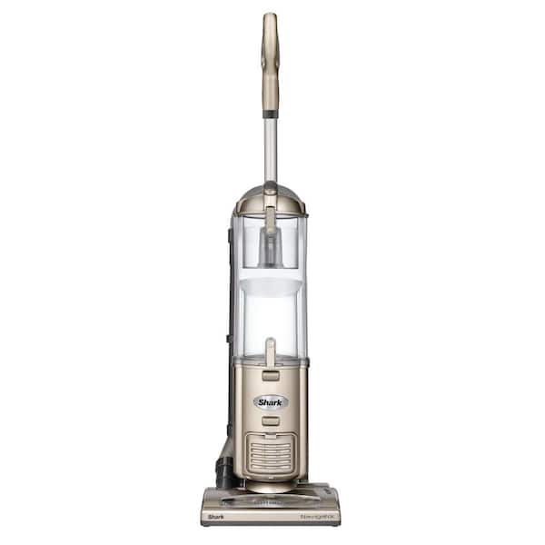 Photo 1 of BRAND NEW / Navigator Deluxe Bagless Upright Vacuum Cleaner. Dust cup capacity - 2.6 quarts. Never Loses Suction. Lightweight and Maneuverable
Superior Carpet & Bare Floor Cleaning. Premium Pet Hair Cleaning Tools. 25’ Power Cord
