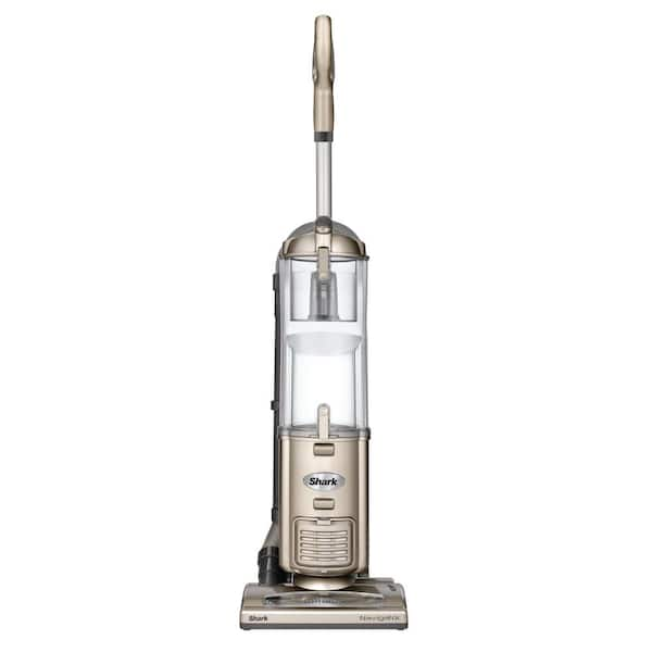 Home depot on sale shark vacuum