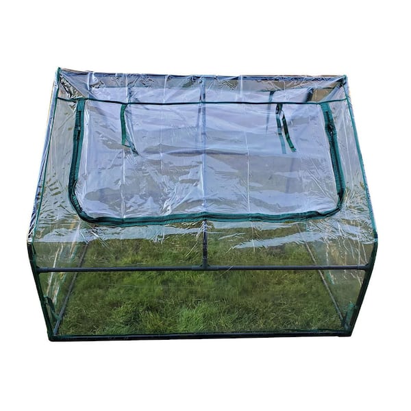 我谷風盆　約32cm×約22.5cm×約3.5cm Pasta pot with thermal diffuser bottom - | Barazzoni