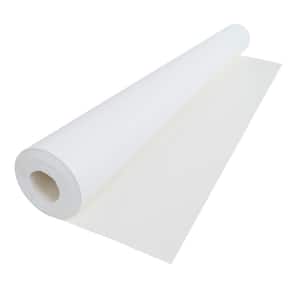 Roberts Heavy Duty Waxed Paper Underlayment 70-120, 750 sq/ft Roll x 250'L x 3'W