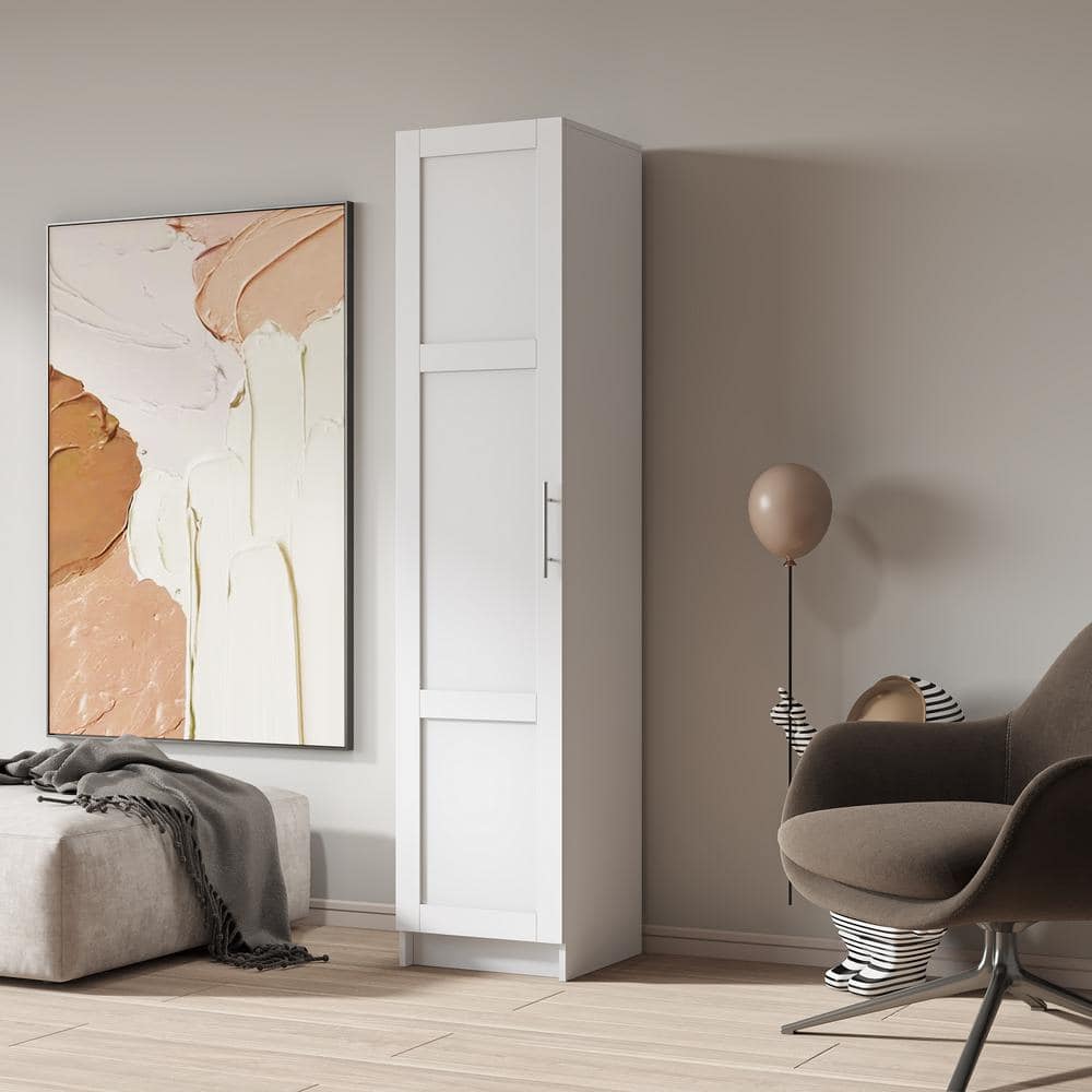white-linen-cabinets-l-314-