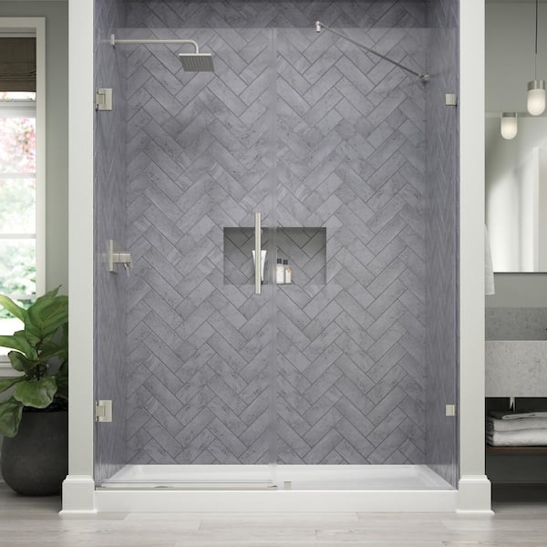 https://images.thdstatic.com/productImages/bc293d53-4231-4d18-9486-5a88655aaa25/svn/delta-alcove-shower-doors-sdhs860-bn-r-64_600.jpg