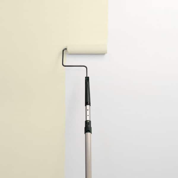 Bamboo PPG1111-2 Paint