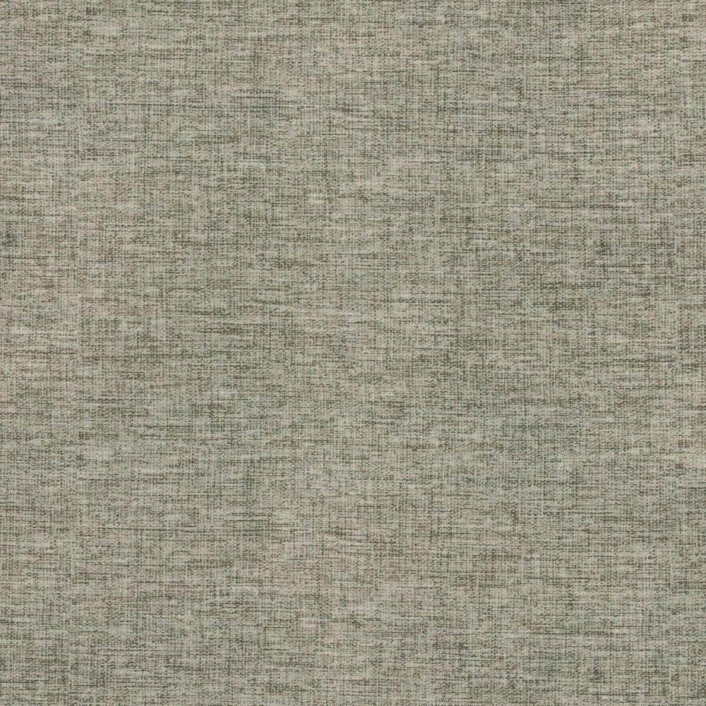 Denver Taupe Grey Blackout Grommet Polyester Curtains 52 x 95