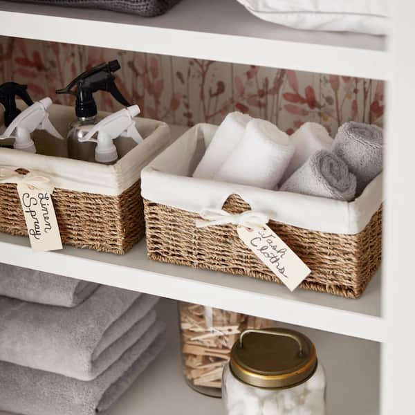 Extra-Large Wooden Clothespins (100-Pack)