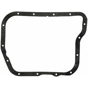 Automatic Transmission Oil Pan Gasket