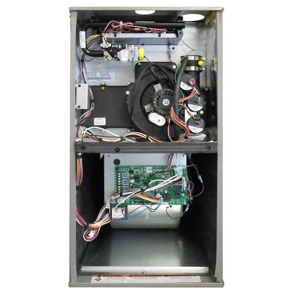 100000 deals btu furnace