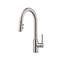 https://images.thdstatic.com/productImages/bc2c6725-4a18-4a83-a79a-befd3f20a96b/svn/stainless-steel-pfister-pull-down-kitchen-faucets-lg529-sas-64_65.jpg
