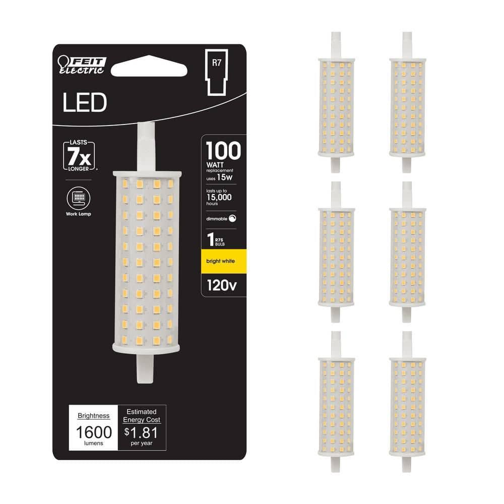 ダーツ JOKERD Ultimate BULB Se. Model BULB 【Se】 JOKERDRIVER