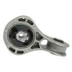Anchor Industries 3388 Anchor Industries Engine Torque Strut Mounts