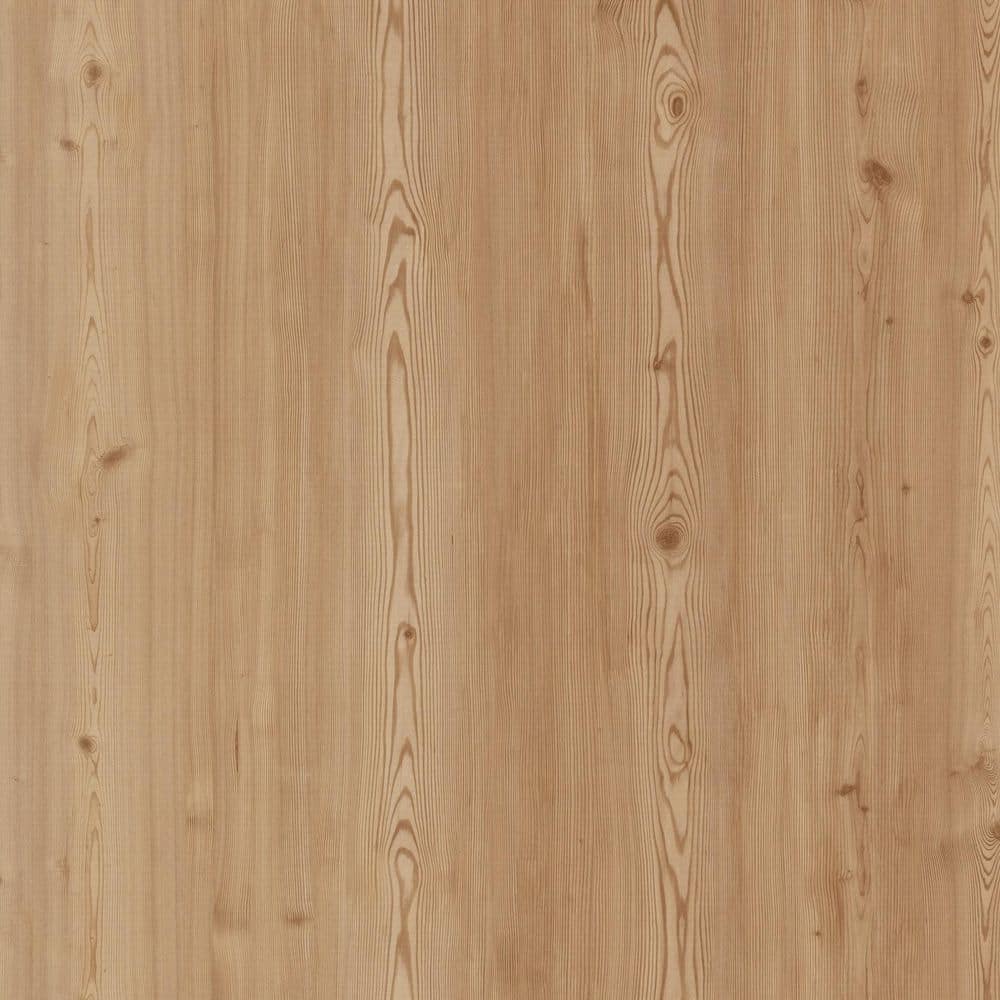 Pine Valley 22 MIL x 8.7 in. W x 48 in. L Click Lock Waterproof Luxury Vinyl Plank Flooring (20.1 sq. ft./Case) price history on PriceWatchPro